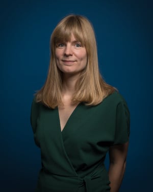 Pernille Sihm DSC01562