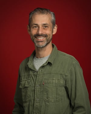 Rasmus Lohals Larsen - 84-6