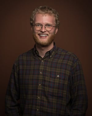 Rasmus Boldsen Lund DSC00956