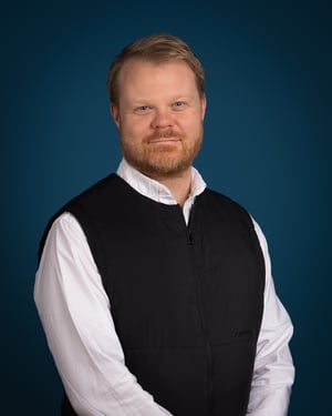 Rasmus Petersen DSC06487 (1)-1