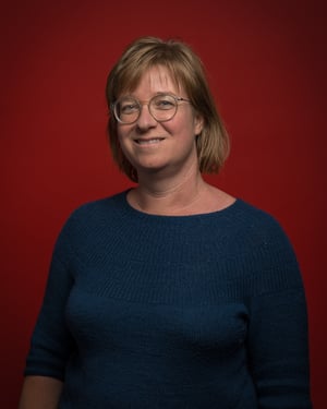 Rikke Bay DSC00281-1