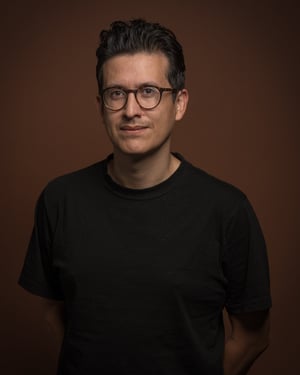 Ruben Samuel Sørensen DSC00632