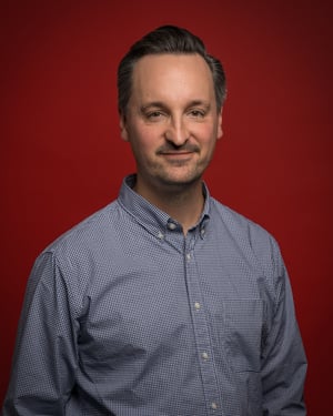 Simon Frederik Skude DSC00187