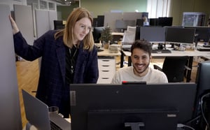 Skærmbillede 2023-10-03 kl. 09.48.00