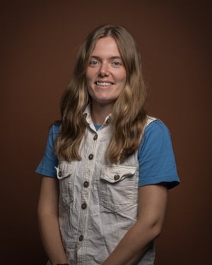 Thea Hansen DSC01160