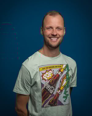 Thomas Alstrup Effersøe DSC01958