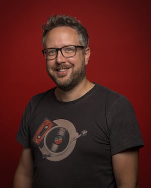 Thomas Grinderslev DSC00300