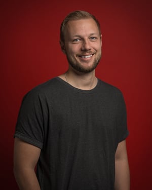 Thomas Orthmann DSC02199