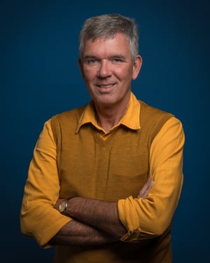 Thomas Skytte DSC01396-1