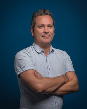 Thor-Erling Solli DSC01996