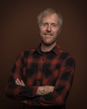 Troels Mahaffy Bentsen DSC00905