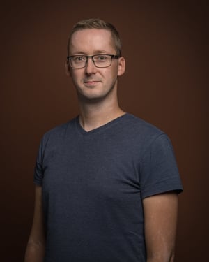 Troels Selch Sørensen DSC00924