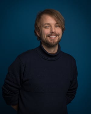 Mathias Ole Bocks, Digital DSC08941